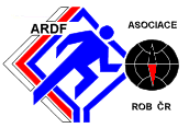 logo ARDF